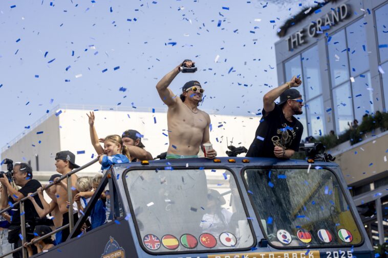 dodgers-re-sign-kike-hernandez-on-$4.5-million-contract