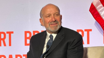 exclusive-—-secretary-lutnick:-$400-billion-of-pharma-manufacturing-coming-home-to-america