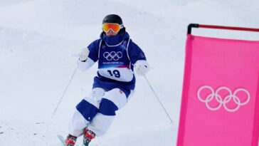 nbc-deletes-video-after-misgendering-swedish-trans-athlete-on-winter-olympics-news-feed