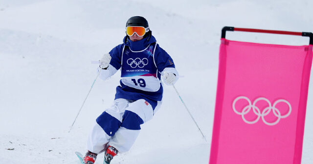 nbc-deletes-video-after-misgendering-swedish-trans-athlete-on-winter-olympics-news-feed