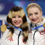 us.-olympic-medalist-amber-glenn-rips-critics:-‘they-hate-to-see-two-woke-b*tch*s-winning’