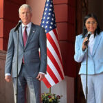 venezuelan-socialists-roll-out-red-carpet-for-us.-energy-secretary