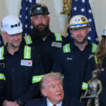 the-‘no-jobs-outside-health-care’-claim-gets-the-math-wrong