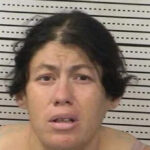 new-mexico-woman-accused-of-discarding-newborn-baby-girl-in-portable-toilet