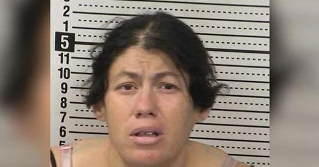 new-mexico-woman-accused-of-discarding-newborn-baby-girl-in-portable-toilet