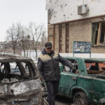 ukraine-claims-russia-is-‘hesitating’-over-next-round-of-peace-talks