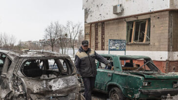 ukraine-claims-russia-is-‘hesitating’-over-next-round-of-peace-talks