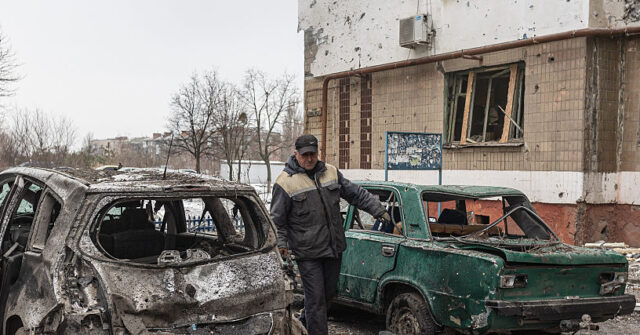 ukraine-claims-russia-is-‘hesitating’-over-next-round-of-peace-talks