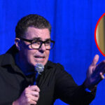 watch:-adam-carolla-shreds-‘f**king-douche’-eric-swalwell-for-‘fake’-anti-ice-story