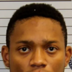 video:-ghastly-details-emerge-as-prosecutors-weigh-death-penalty-for-ex-nfl-player-darron-lee