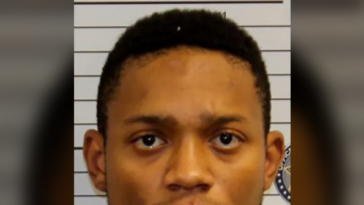 video:-ghastly-details-emerge-as-prosecutors-weigh-death-penalty-for-ex-nfl-player-darron-lee