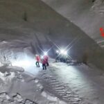 american-skiers-rescued-after-getting-lost-near-olympic-venue-in-the-italian-alps