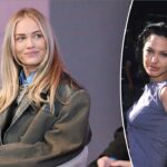 ‘landman’-star-michelle-randolph-confesses-to-questioning-billy-bob-thornton-about-angelina-jolie-blood-rumor