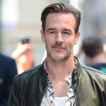james-van-der-beek’s-death-highlights-alarming-colon-cancer-rise-in-younger-adults
