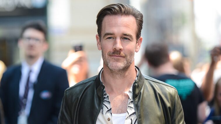 james-van-der-beek’s-death-highlights-alarming-colon-cancer-rise-in-younger-adults