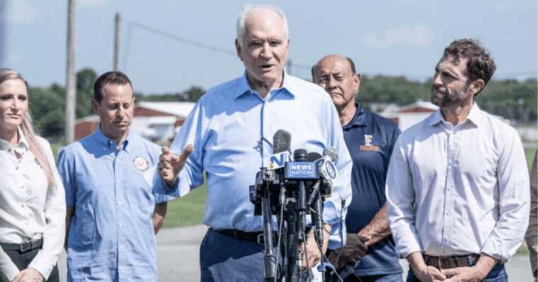 exclusive:-the-doj,-fbi-and-gop-rep.-mike-kelly,-the-chairman-of-the-house-butler-shooting-investigation,-continue-to-withhold-key-info-from-the-public