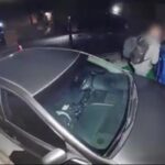 watch:-man-with-similar-backpack-seen-on-person-in-chilling-porch-video-spotted-a-few-miles-away-from-nancy-guthrie’s-home-shortly-before-abduction…-fbi-probing