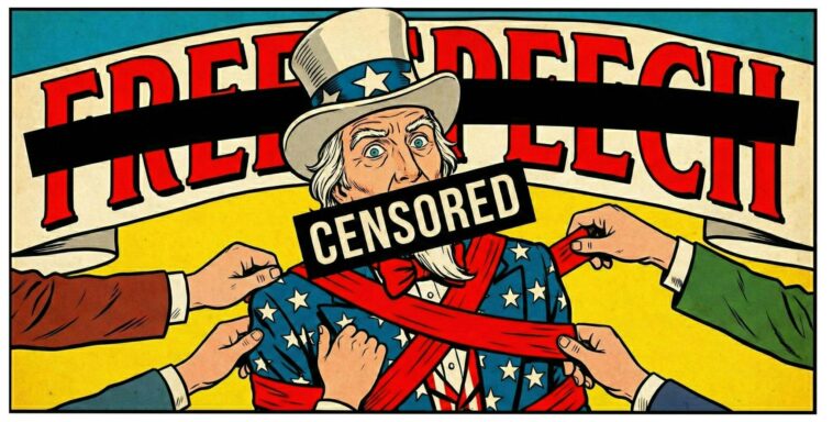 how-europe-plans-to-strangle-american-free-speech