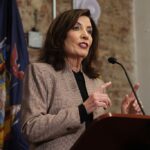hochul’s-‘death-with-dignity’-is-neither