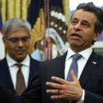 fda-probes-use-of-food-preservative-also-used-in-rubber-and-plastic