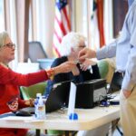 cnn-polling-cuts-against-a-key-democrat-narrative