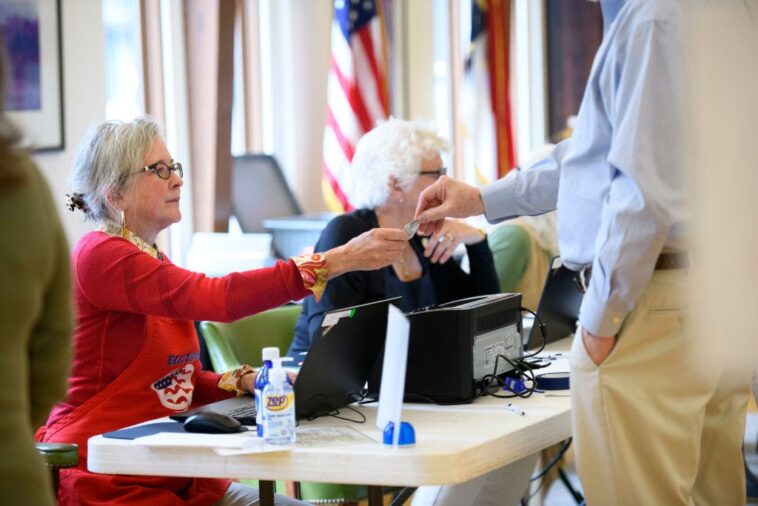 cnn-polling-cuts-against-a-key-democrat-narrative