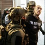 ‘not-happening’:-homeland-security-battle-drags-out-as-top-democrat-makes-unlikely-proposal