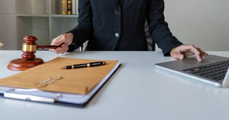 alert:-gov’t-orders-complete-deletion-of-only-system-that-lets-reporters-monitor-court-actions