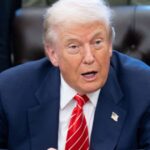 trump-cuts-federal-labor-force-to-lowest-level-since-the-1960s-as-private-sector-surges