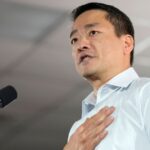 democratic-rep.-‘goes-mask-off,’-calls-on-‘non-whites’-to-‘take-over-this-country’