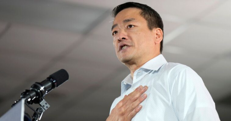 democratic-rep.-‘goes-mask-off,’-calls-on-‘non-whites’-to-‘take-over-this-country’