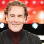 breaking:-dawson’s-creek-star-james-van-der-beek-dead-after-cancer-battle