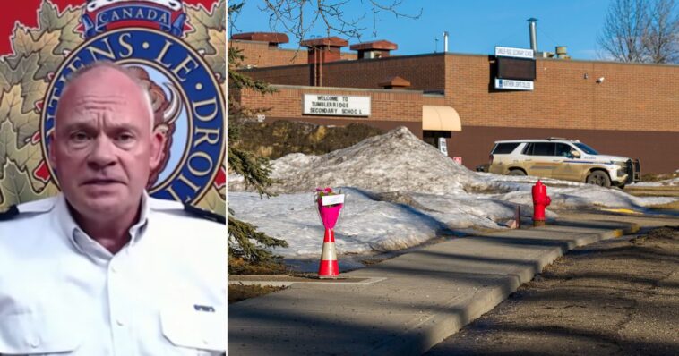 canadian-police-refer-to-reported-trans-mass-child-killer-as-a-‘gunperson’