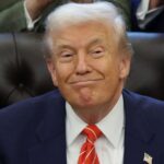 trump-keeps-winning:-president-takes-victory-lap-after-latest-job-numbers-shatter-expectations