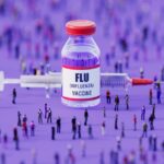 overnight:-moderna-stock-price-took-a-steep-drop-after-fda-rejected-mrna-based-flu-shot-late-tuesday
