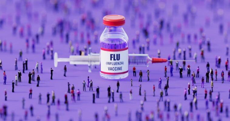 overnight:-moderna-stock-price-took-a-steep-drop-after-fda-rejected-mrna-based-flu-shot-late-tuesday