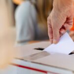 trump-was-right:-bombshell-fbi-affidavit-released,-lists-5-jarring-irregularities-in-2020-georgia-vote-counts-–-some-already-‘substantiated’