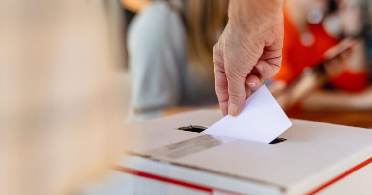 trump-was-right:-bombshell-fbi-affidavit-released,-lists-5-jarring-irregularities-in-2020-georgia-vote-counts-–-some-already-‘substantiated’