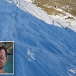 why-dropout-2,-mammoth’s-steepest-run,-turned-into-a-literal-death-trap-before-latest-skier-perished