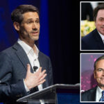 see-the-billionaires-flooding-matt-mahan’s-gov-campaign-with-cash-–-rivals-says-he’s-owned-by-big-tech