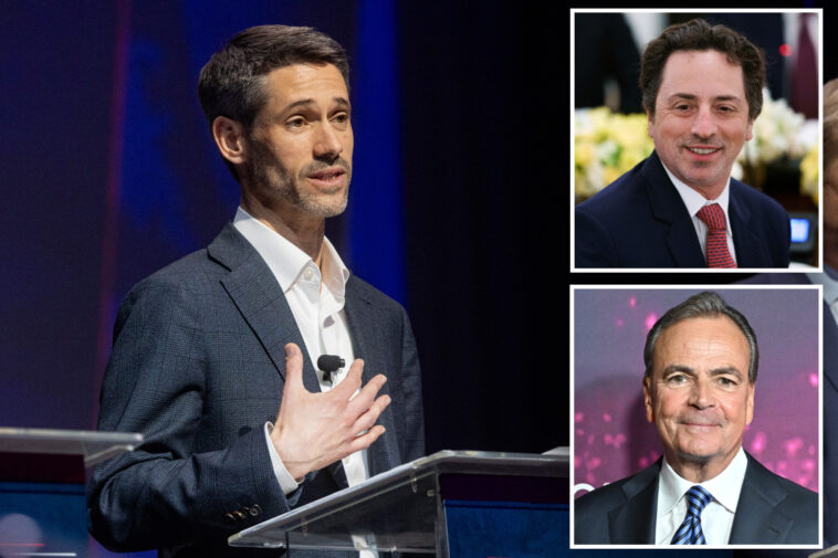 see-the-billionaires-flooding-matt-mahan’s-gov-campaign-with-cash-–-rivals-says-he’s-owned-by-big-tech