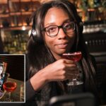 table-for-one?-now-you-can-take-your-ai-chatbot-on-an-actual-date-at-nyc’s-‘world-first’-companion-cafe