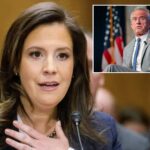 rep-elise-stefanik-urges-rfk-jr.-to-probe-mayor-mamdani’s-department-of-health-over-anti-israel-group