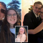 ‘heartbroken’-minnesota-gov-candidate-jeff-johnson-speaks-out-after-22-year-old-daughter’s-vicious-slaying