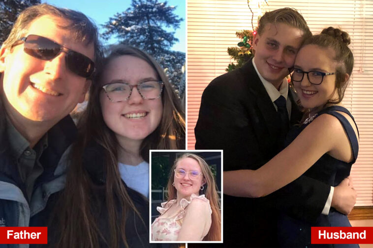 ‘heartbroken’-minnesota-gov-candidate-jeff-johnson-speaks-out-after-22-year-old-daughter’s-vicious-slaying