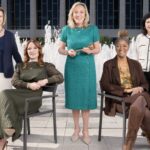 the-staggering-salaries-—-and-perks-—-of-la-county-bosses-who-voted-for-infuriating-tax-hike