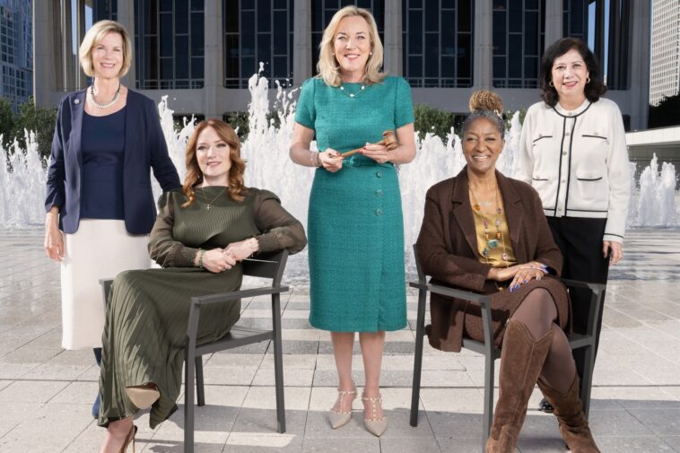 the-staggering-salaries-—-and-perks-—-of-la-county-bosses-who-voted-for-infuriating-tax-hike