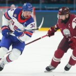 follow-live:-team-usa-regains-lead-on-brock-nelson’s-goal