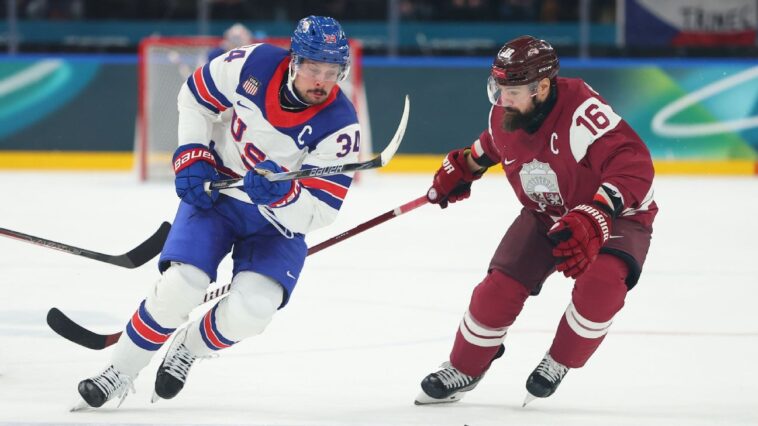 follow-live:-team-usa-regains-lead-on-brock-nelson’s-goal