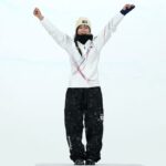 kim-falls-short-in-bid-to-win-third-straight-gold